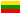 lithuanian